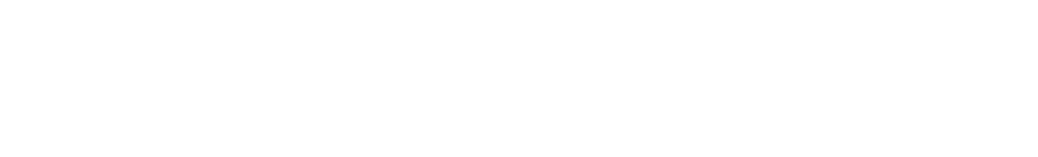 Pirates of the Caribbean: Dead Men Tell No Tales