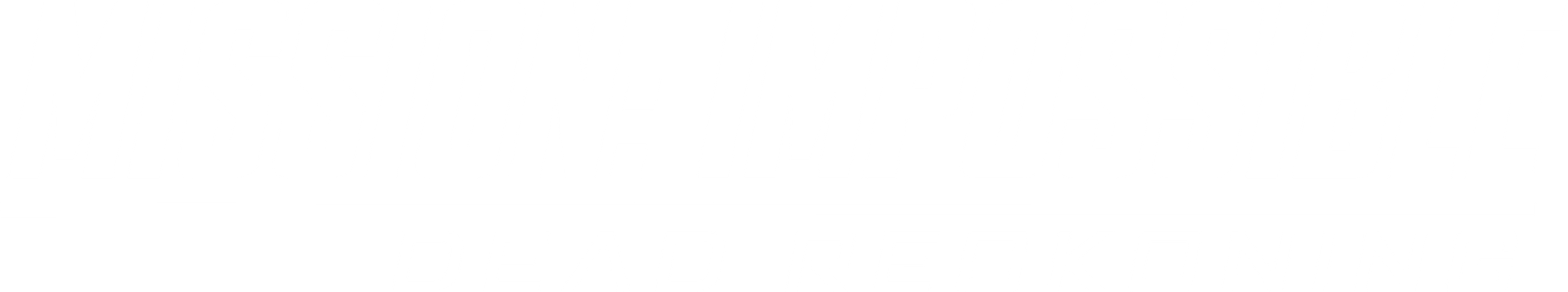 Mission: Impossible - Dead Reckoning