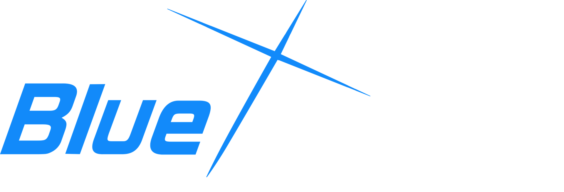 Blue Archive the Animation