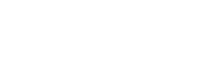 Spinal Tap II: The End Continues