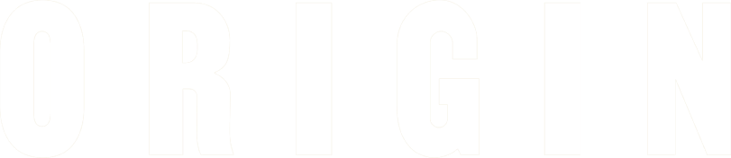 Origin