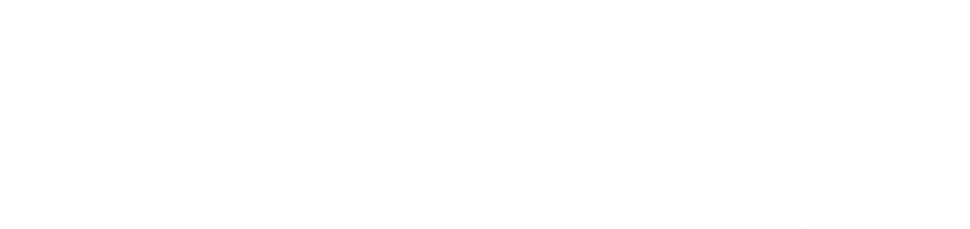 A Street Cat Named Bob