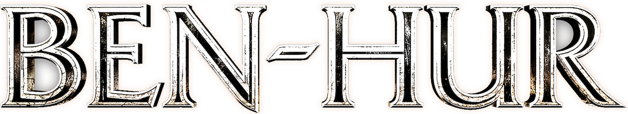 Ben-Hur