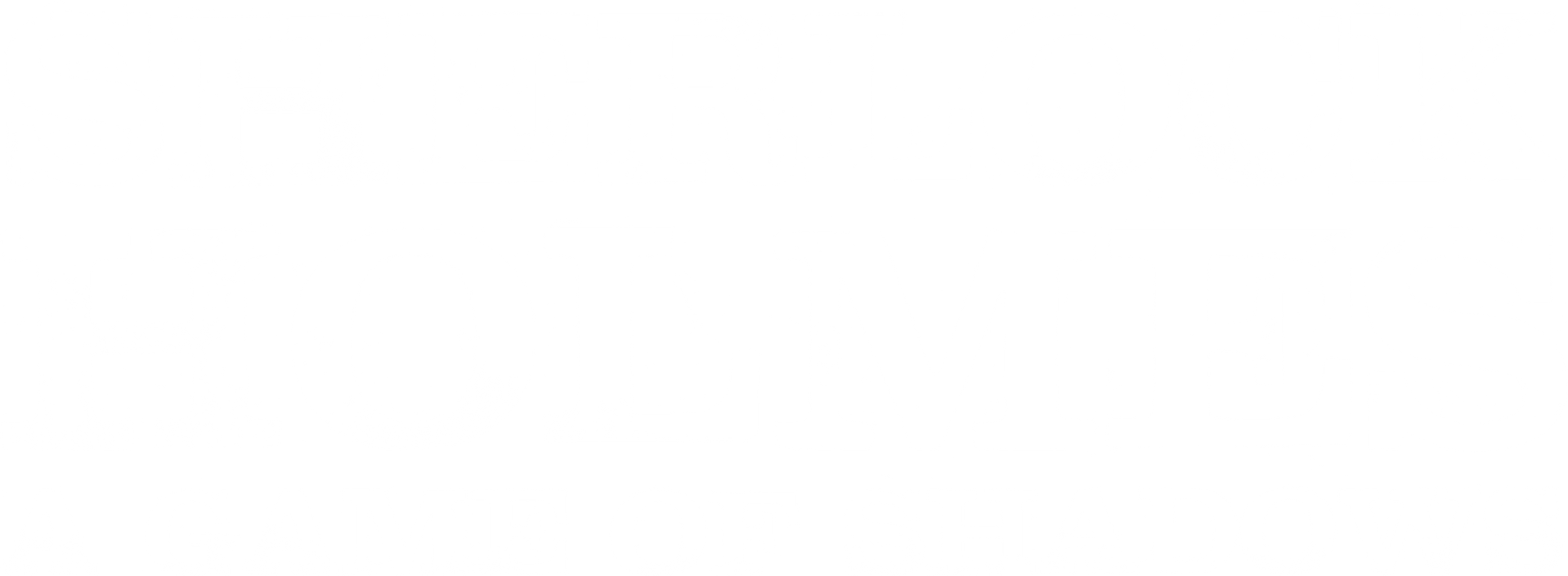 Sherlock Holmes: A Game of Shadows