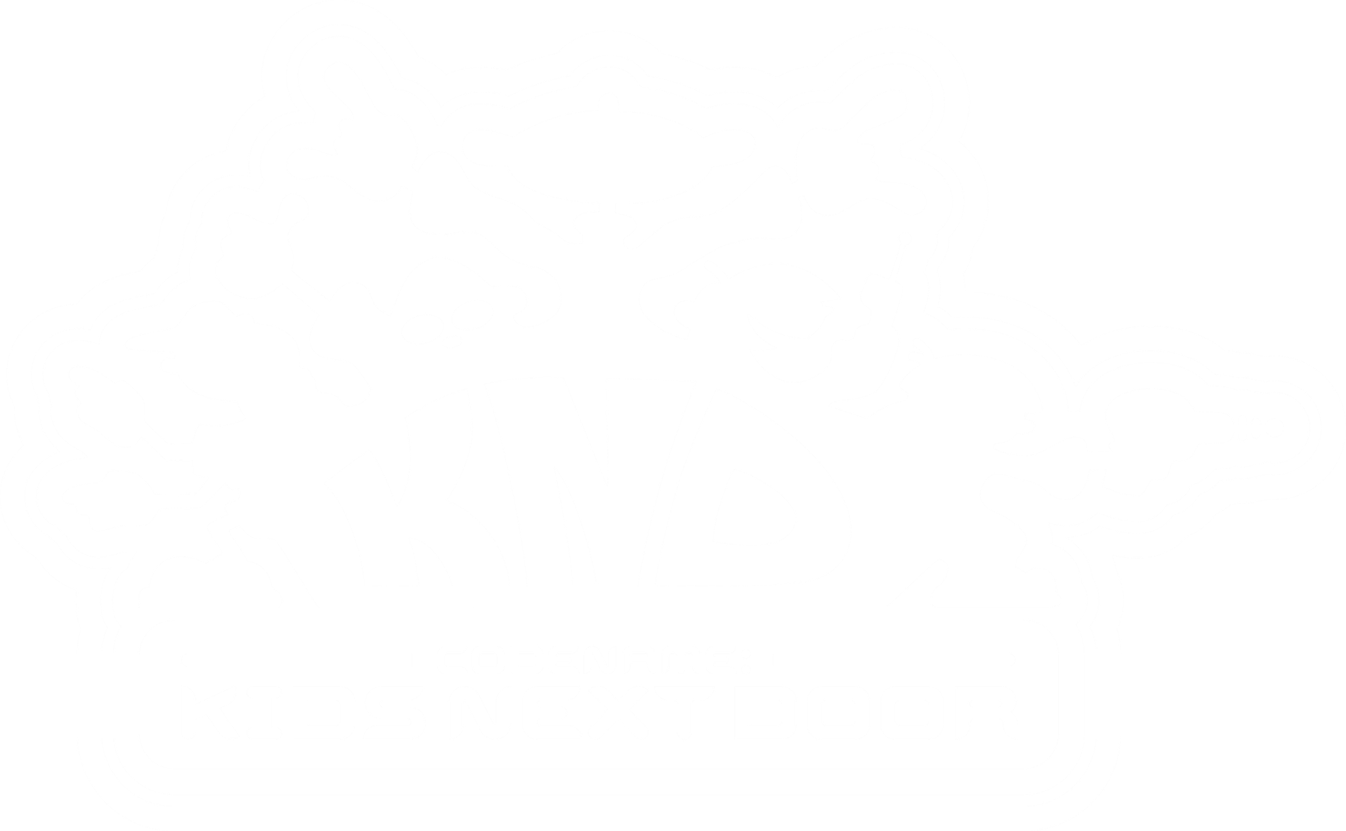 Codename: Kids Next Door
