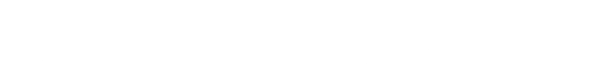 The Fragrant Flower Blooms with Dignity