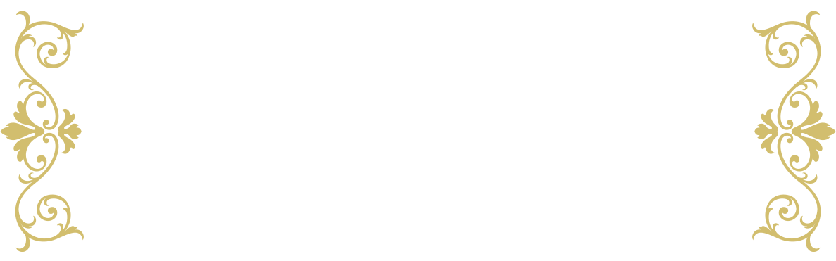 I'll Become a Villainess Who Goes Down in History