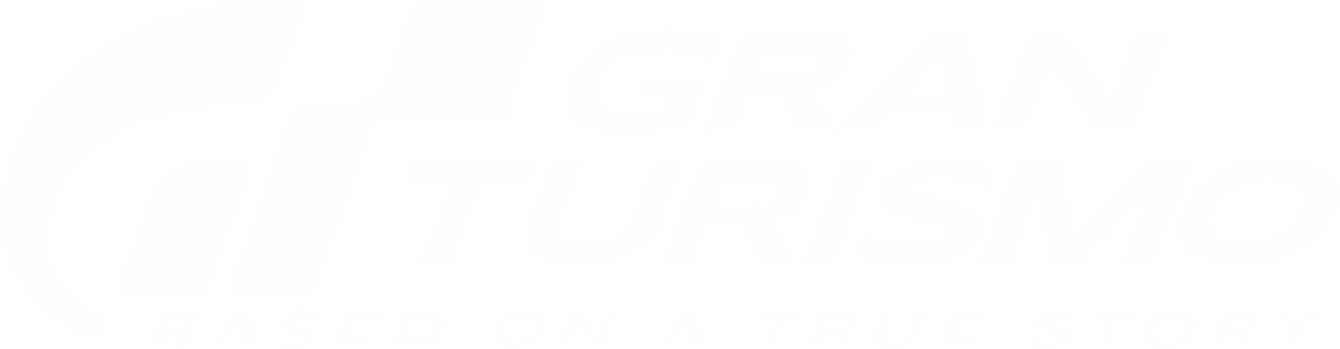 Gran Turismo