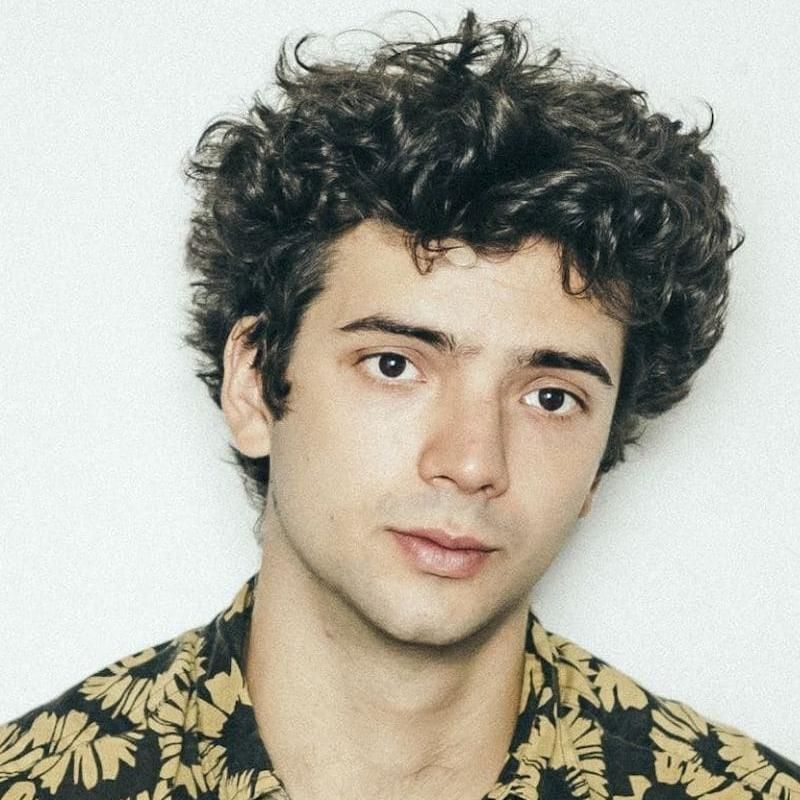 Watch My Sole Desire (2023) Full Movie Online Plex