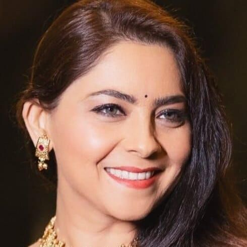 Watch Kshanbhar Vishranti (2010) Full Movie Online Plex