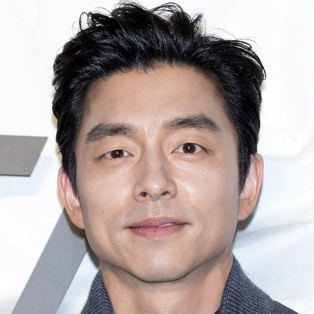 Watch Kim Ji-young, Born 1982 (2019) Full Movie Free Online - Plex