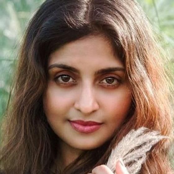 Watch Cold Case (2021) Full Movie Online Plex