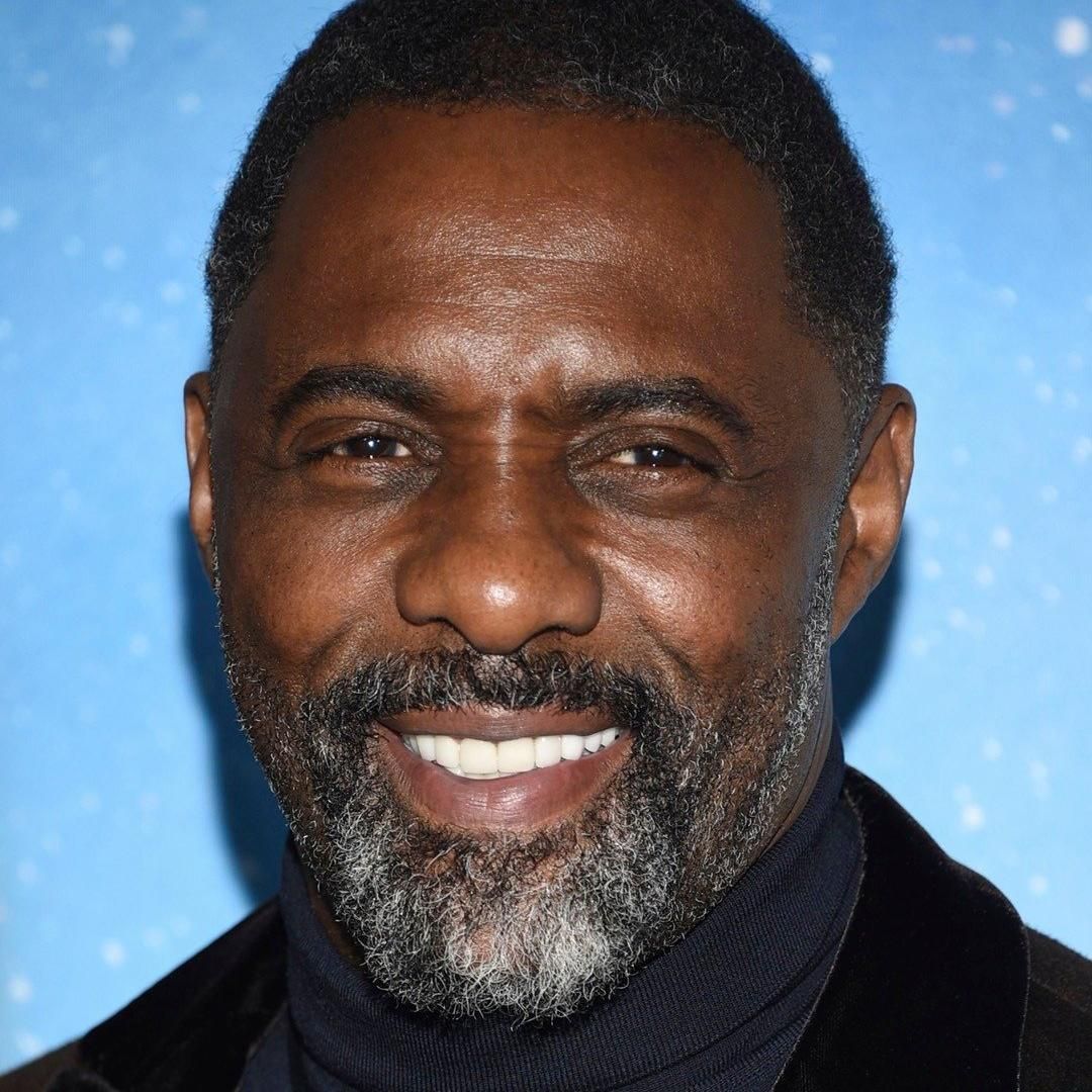 Watch Idris Elba: No Limits (2015) TV Series Free Online - Plex