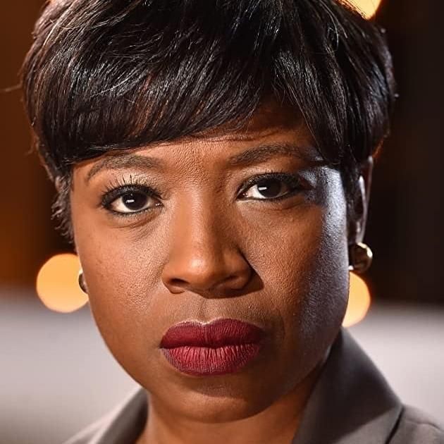 The Exorcism (2025) Release Date is May 31, 2025 See the Cast, Videos