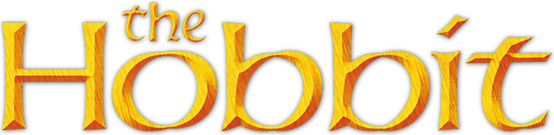 The Hobbit