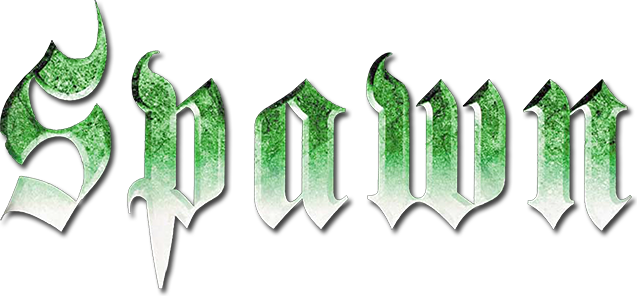 Spawn