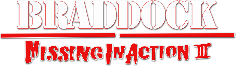 Braddock: Missing in Action III