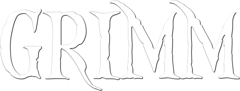 Grimm