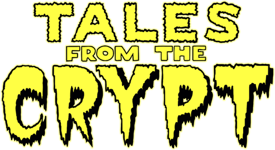 Tales from the Crypt