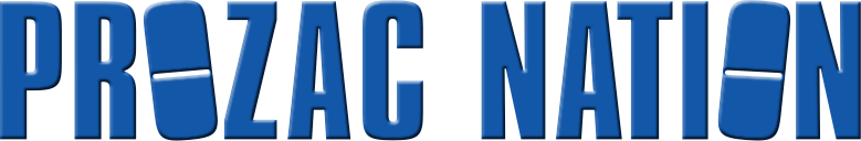 Prozac Nation