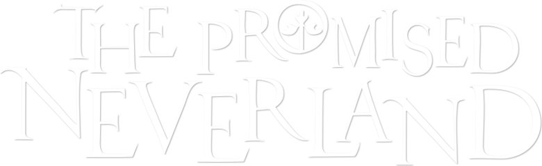 The Promised Neverland