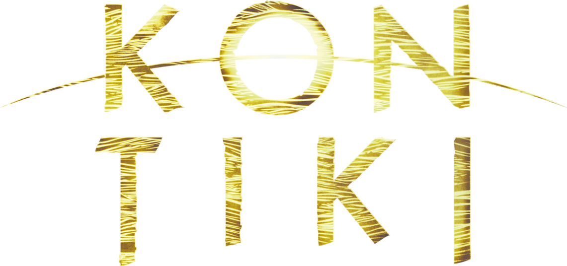 Kon-Tiki