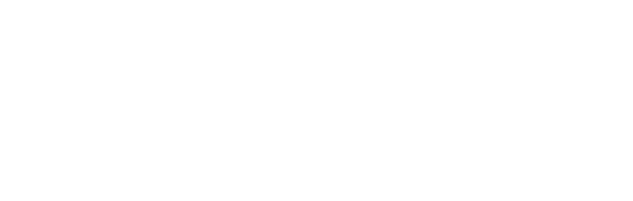 Reincarnated as a Sword