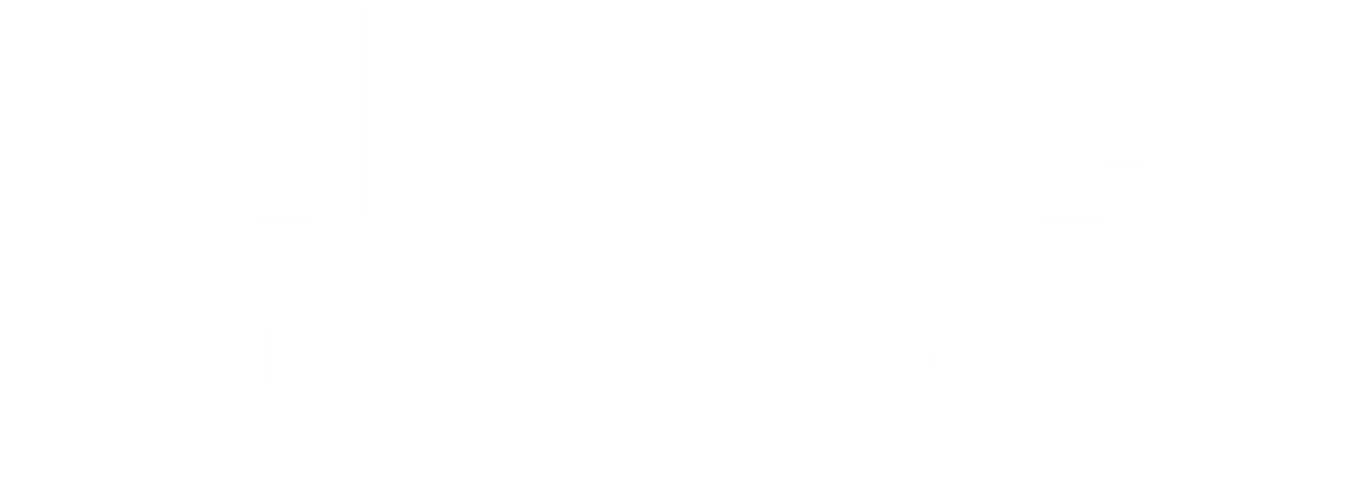 Suspect: The Shooting of Jean Charles de Menezes