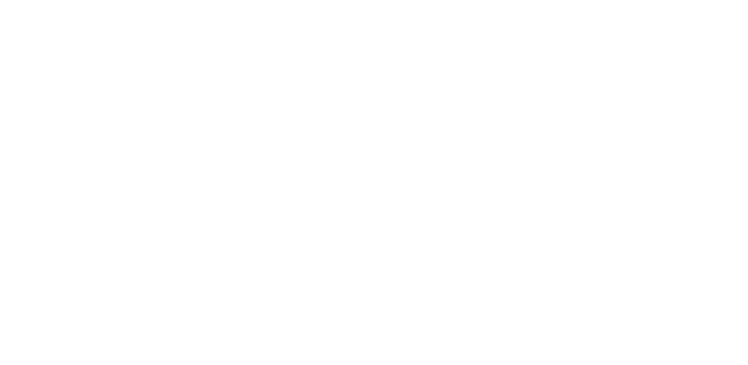 Doctor Who