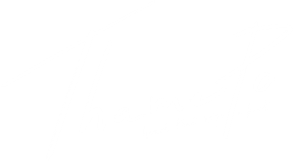ThamePo: Heart That Skips A Beat