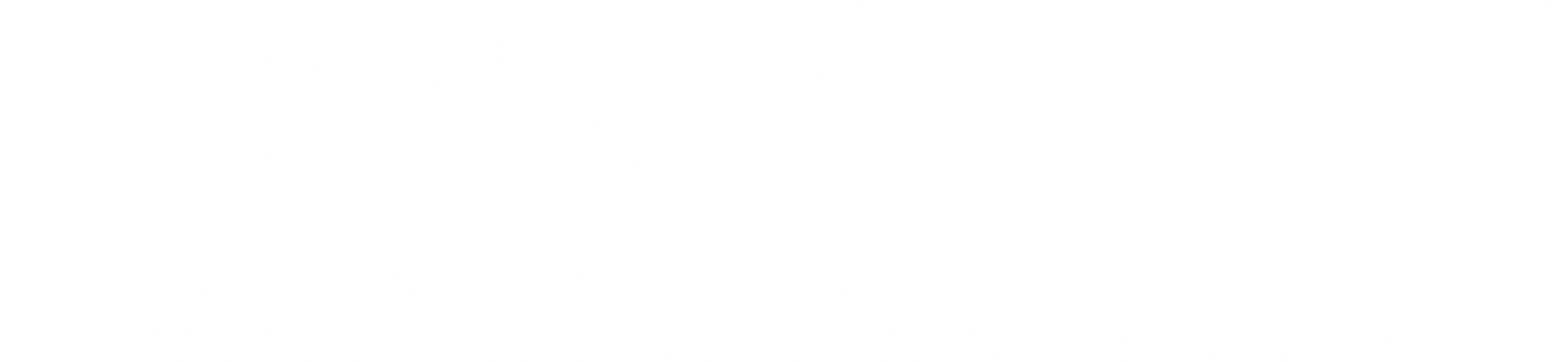 Mission: Impossible III