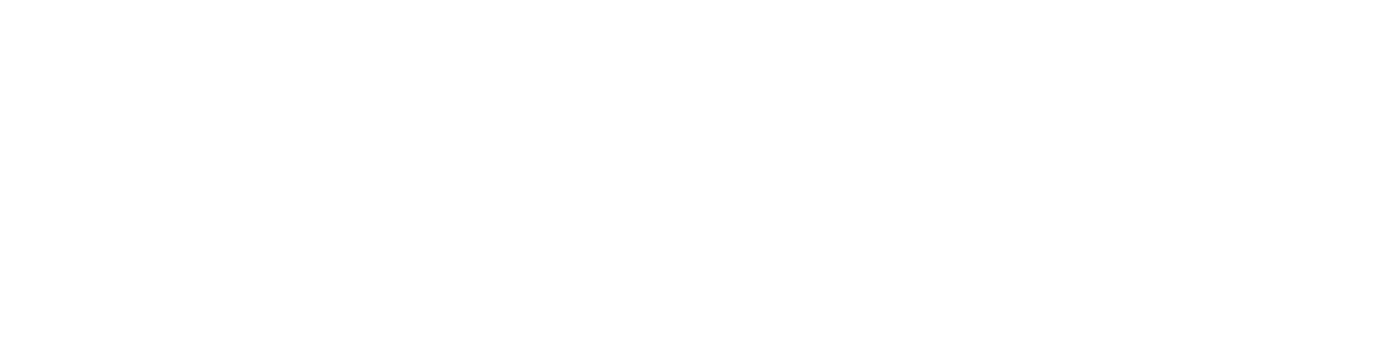 SHOSHIMIN: How to Become Ordinary