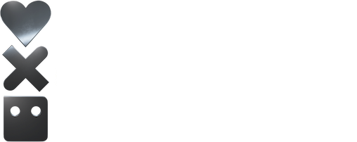 Love, Death & Robots