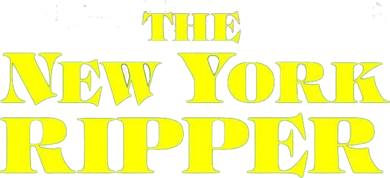 The New York Ripper