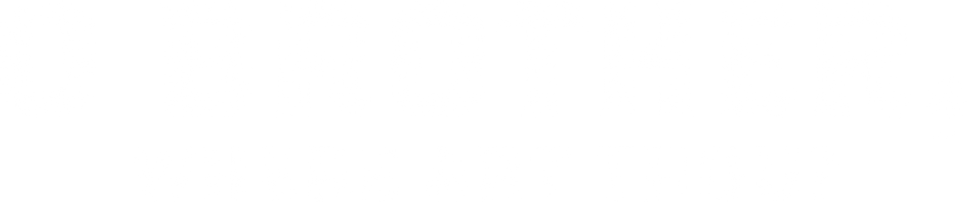 O Brother, Where Art Thou?