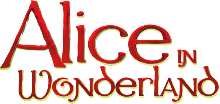 Alice in Wonderland (1985)