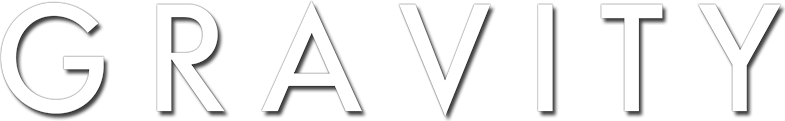 Gravity