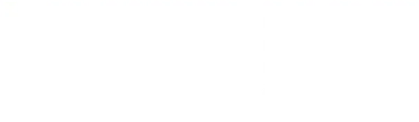 White Hot: The Rise & Fall of Abercrombie & Fitch