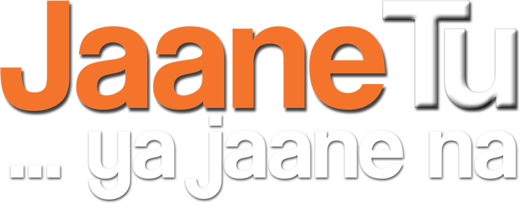 Jaane Tu... Ya Jaane Na