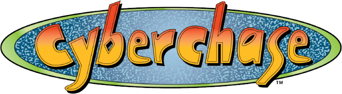 Cyberchase
