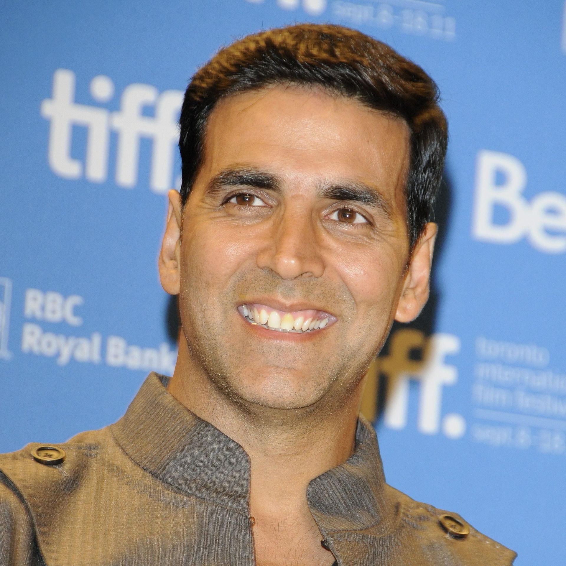 Watch OMG 2 2023 Full Movie Online Plex watch-omg-2-2023-full-movie-online-plex