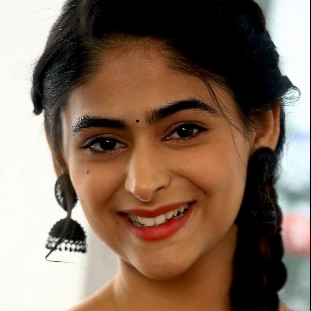 Watch thalainagaram 2 2023 full movie online plex