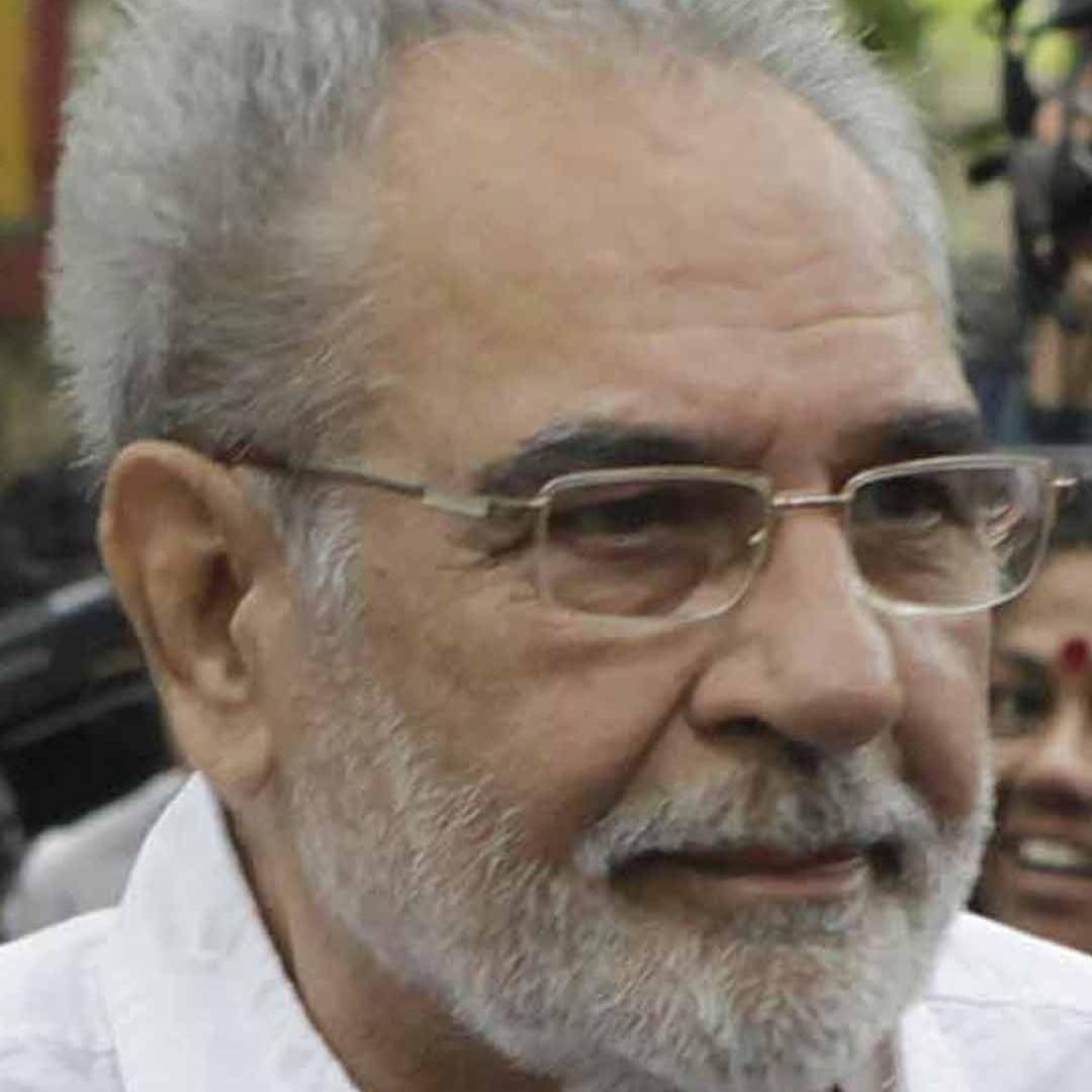 Watch Damini (1993) Full Movie Online Plex