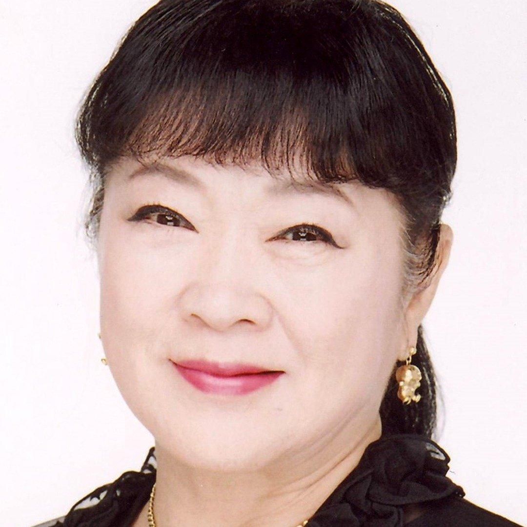 Doraemon Nobita and the Kingdom of Clouds (1992) Plex