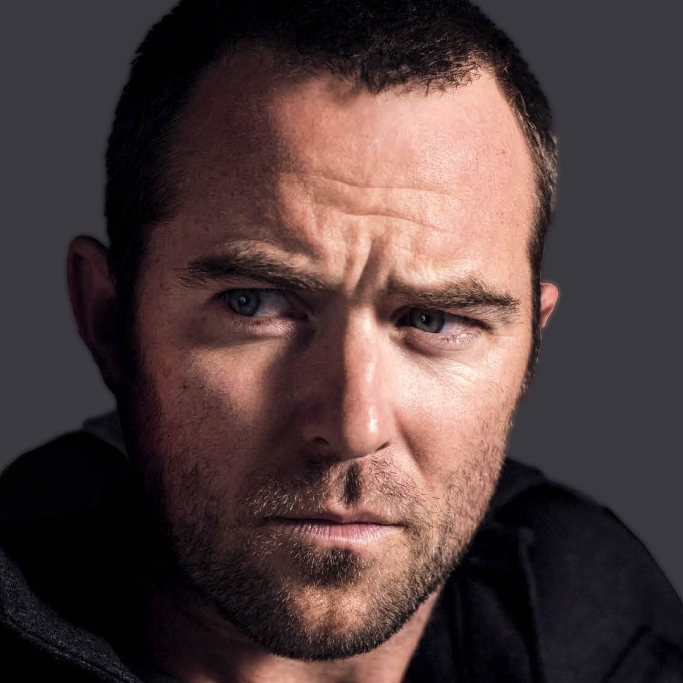 Watch The Hunter (2011) Full Movie Free Online - Plex