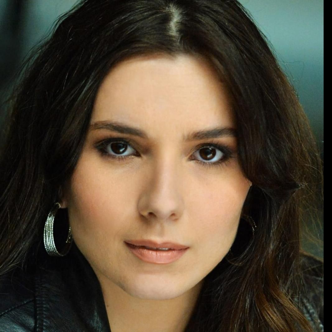 Watch Subservience (2025) Full Movie Online Plex