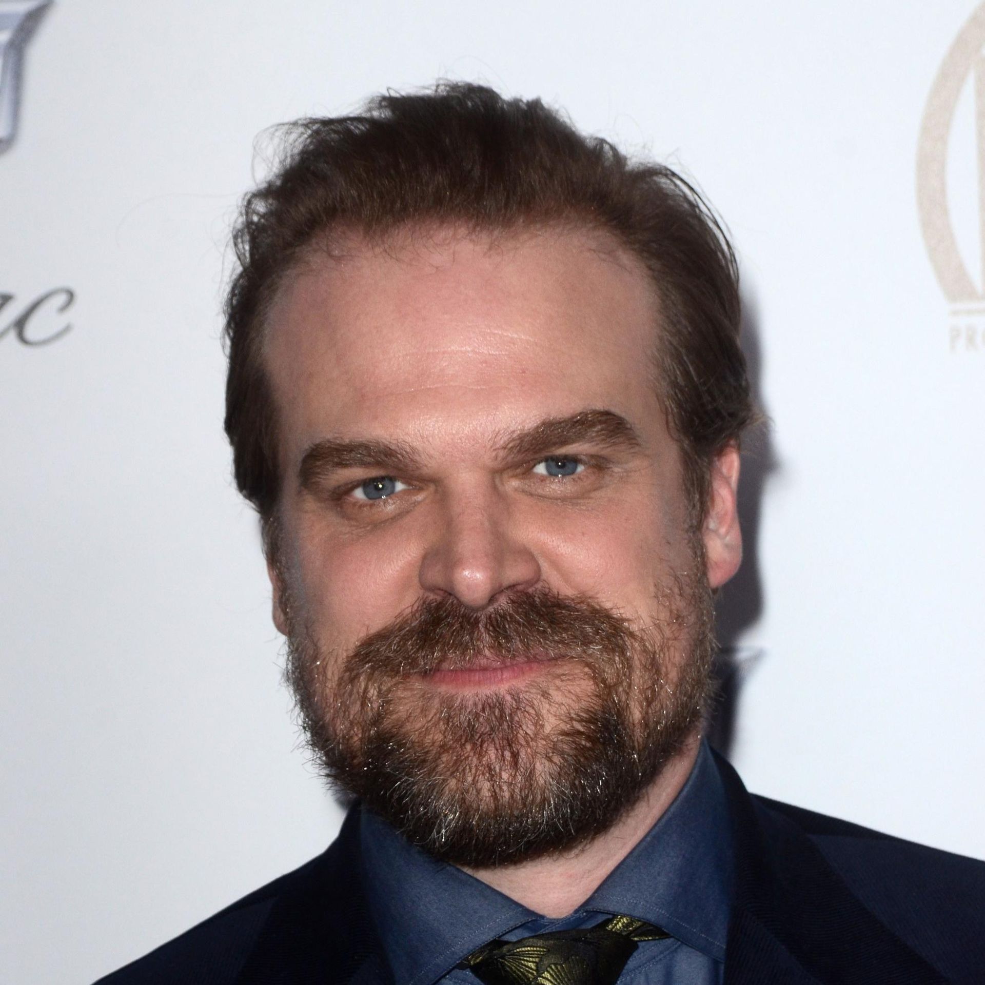 Watch A Working Man (2025) Full Movie Online Plex