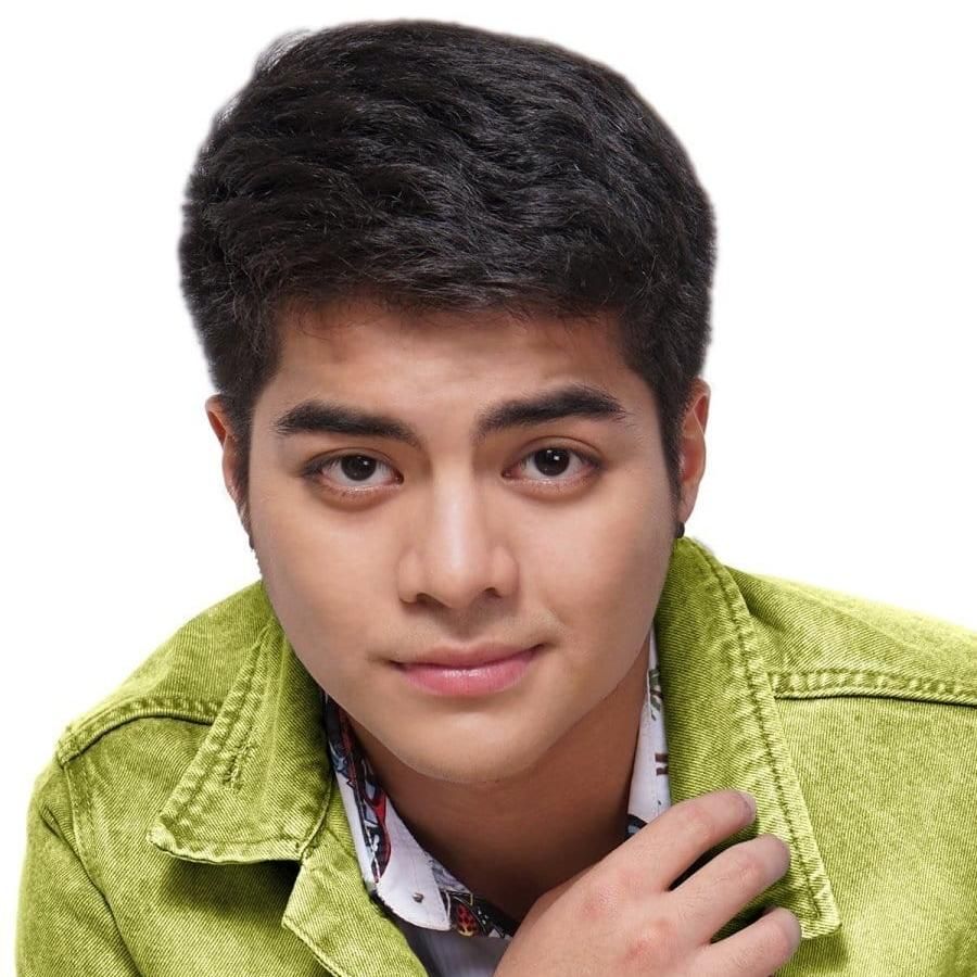 Watch Boy Bastos (2022) Full Movie Online Plex