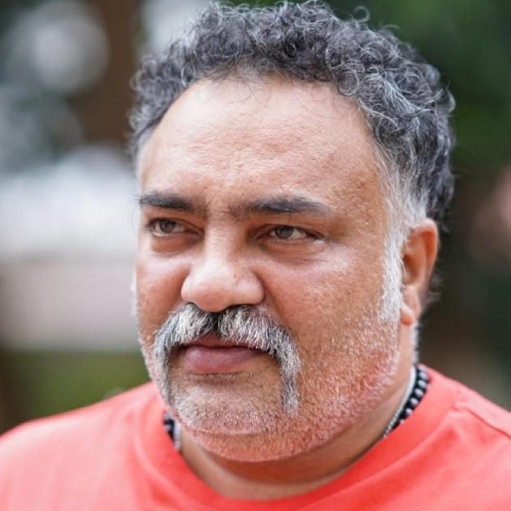 Watch Anweshippin Kandethum (2024) Full Movie Online Plex