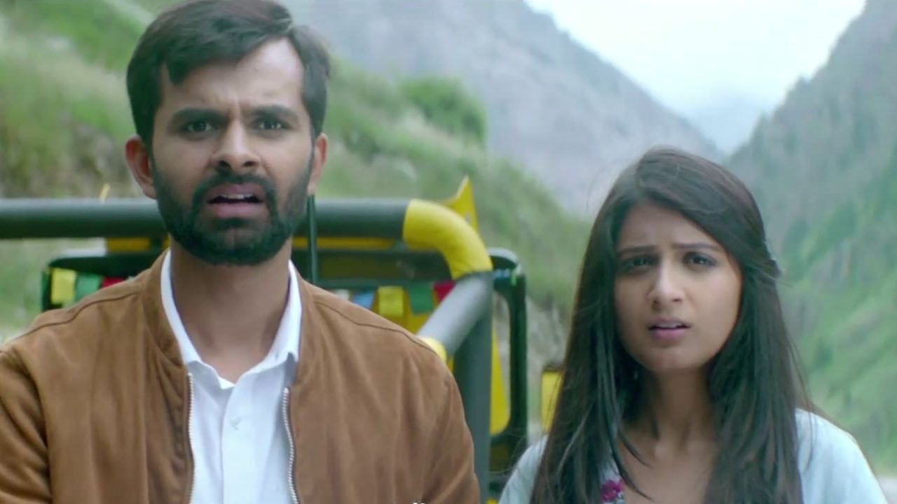 Image Result For Chaal Jeevi Laiye Streaming Where To Watch Online Justwatch